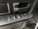 Thumbnail of 2020 Bright White Clearcoat RAM 1500