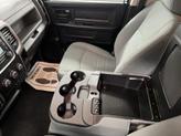 Thumbnail of 2020 Bright White Clearcoat RAM 1500