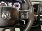 Thumbnail of 2020 Bright White Clearcoat RAM 1500