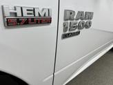 Thumbnail of 2020 Bright White Clearcoat RAM 1500