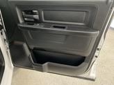 Thumbnail of 2020 Bright White Clearcoat RAM 1500