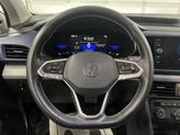 Thumbnail of 2022 Pure White Volkswagen Taos
