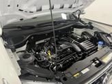Thumbnail of 2022 Pure White Volkswagen Taos