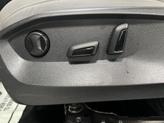 Thumbnail of 2022 Pure White Volkswagen Taos