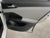 Thumbnail of 2022 Pure White Volkswagen Taos