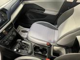 Thumbnail of 2022 Pure White Volkswagen Taos