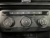 Thumbnail of 2022 Pure White Volkswagen Taos