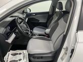 Thumbnail of 2022 Pure White Volkswagen Taos