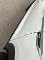Thumbnail of 2022 Pure White Volkswagen Taos