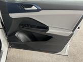 Thumbnail of 2022 Pure White Volkswagen Taos