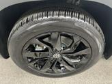 Thumbnail of 2022 Pure White Volkswagen Taos
