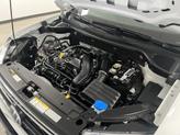 Thumbnail of 2022 Pure White Volkswagen Taos