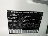 Thumbnail of 2022 Pure White Volkswagen Taos