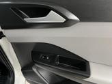 Thumbnail of 2022 Pure White Volkswagen Taos
