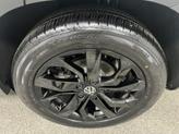 Thumbnail of 2022 Pure White Volkswagen Taos