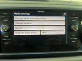 Thumbnail of 2022 Pure White Volkswagen Taos