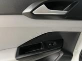 Thumbnail of 2022 Pure White Volkswagen Taos