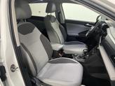Thumbnail of 2022 Pure White Volkswagen Taos