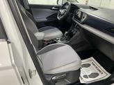 Thumbnail of 2022 Pure White Volkswagen Taos