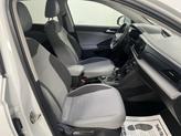 Thumbnail of 2022 Pure White Volkswagen Taos