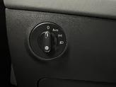 Thumbnail of 2022 Pure White Volkswagen Taos
