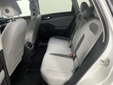 Thumbnail of 2022 Pure White Volkswagen Taos