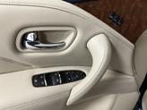 Thumbnail of 2018 Hermosa Blue INFINITI QX80