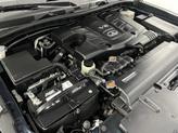 Thumbnail of 2018 Hermosa Blue INFINITI QX80
