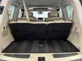 Thumbnail of 2018 Hermosa Blue INFINITI QX80