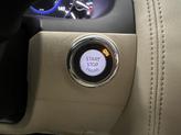 Thumbnail of 2018 Hermosa Blue INFINITI QX80