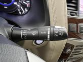 Thumbnail of 2018 Hermosa Blue INFINITI QX80