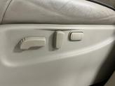 Thumbnail of 2018 Hermosa Blue INFINITI QX80