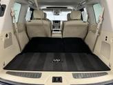 Thumbnail of 2018 Hermosa Blue INFINITI QX80