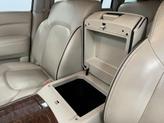 Thumbnail of 2018 Hermosa Blue INFINITI QX80