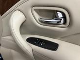 Thumbnail of 2018 Hermosa Blue INFINITI QX80