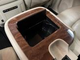 Thumbnail of 2018 Hermosa Blue INFINITI QX80