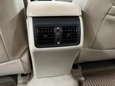 Thumbnail of 2014 Cypress Pearl Toyota Camry