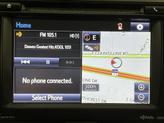 Thumbnail of 2014 Cypress Pearl Toyota Camry