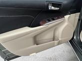 Thumbnail of 2014 Cypress Pearl Toyota Camry