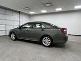 Thumbnail of 2014 Cypress Pearl Toyota Camry
