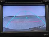 Thumbnail of 2014 Cypress Pearl Toyota Camry