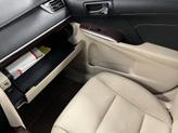Thumbnail of 2014 Cypress Pearl Toyota Camry