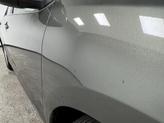 Thumbnail of 2014 Cypress Pearl Toyota Camry