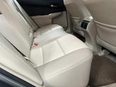 Thumbnail of 2014 Cypress Pearl Toyota Camry