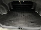 Thumbnail of 2014 Cypress Pearl Toyota Camry