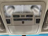 Thumbnail of 2014 Cypress Pearl Toyota Camry