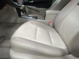 Thumbnail of 2014 Cypress Pearl Toyota Camry