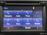 Thumbnail of 2014 Cypress Pearl Toyota Camry