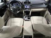 Thumbnail of 2014 Cypress Pearl Toyota Camry