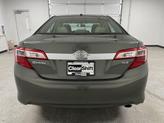 Thumbnail of 2014 Cypress Pearl Toyota Camry